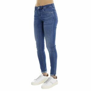 JEANS ANNETTE GUESS  - Mad Fashion | img vers.300x/